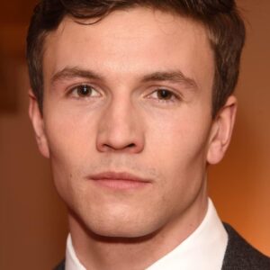 تصویر هنرمند Leo Suter