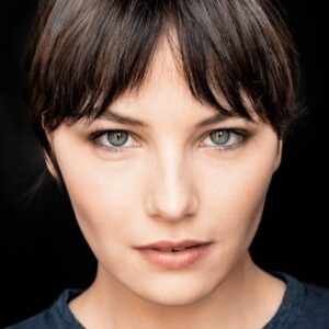 تصویر هنرمند Devrim Lingnau