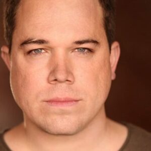 تصویر هنرمند Daniel Garcia