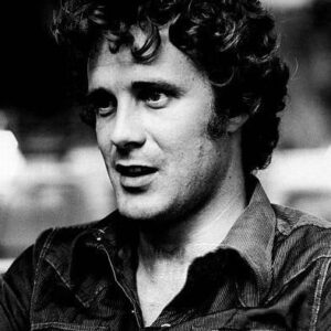 تصویر هنرمند Carlo De Mejo