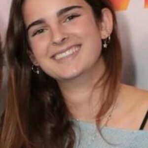 تصویر هنرمند Tresi Gazal