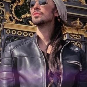 تصویر هنرمند Koko Stambuk