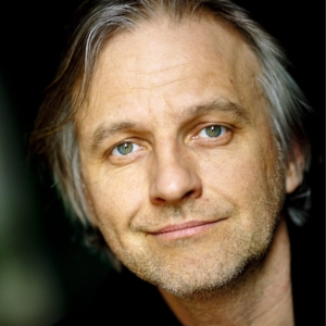 تصویر هنرمند Björn Kjellman