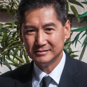 تصویر هنرمند Angel Sing