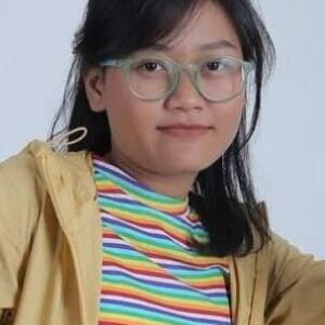 تصویر هنرمند Aci Resti