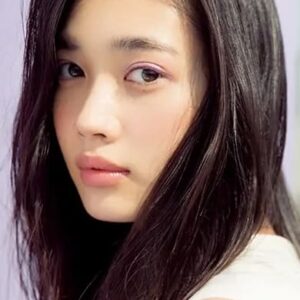 تصویر هنرمند Miyu Hayashida