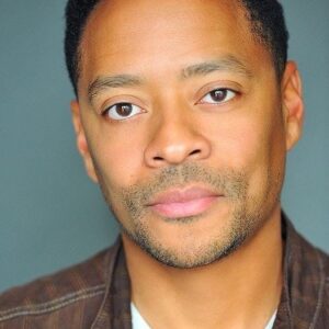 تصویر هنرمند Jason Turner