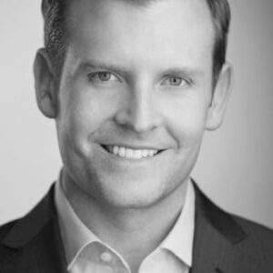 تصویر هنرمند Kirk Hawkins