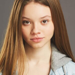 تصویر هنرمند Matia Jackett