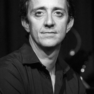 تصویر هنرمند Joan Carreras