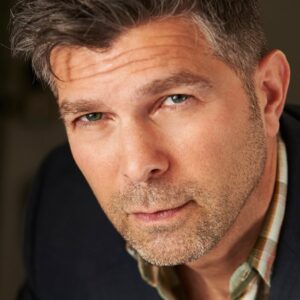 تصویر هنرمند Alex Emanuel