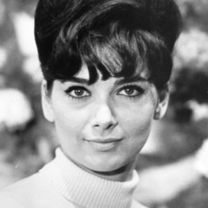 تصویر هنرمند Suzanne Pleshette