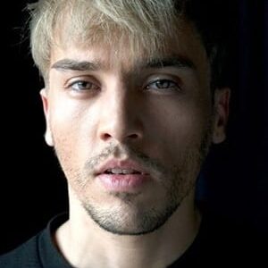 تصویر هنرمند Laurean Wagner