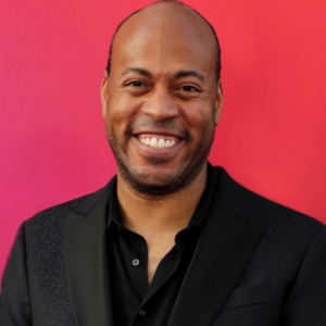 تصویر هنرمند Devin Crane