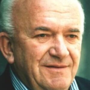 تصویر هنرمند Vlastimir Gavrik