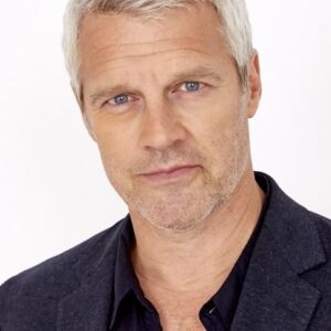 تصویر هنرمند Neil Burger