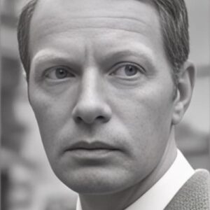 تصویر هنرمند Albert Filozov