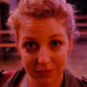 تصویر هنرمند Faryn Einhorn