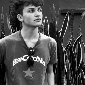 تصویر هنرمند Rio Dolmetsch