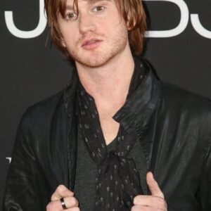 تصویر هنرمند Eddie Hassell