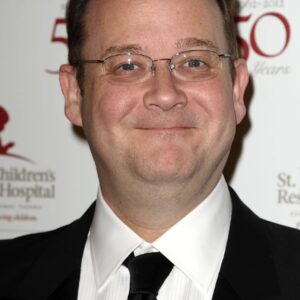 تصویر هنرمند Marc Cherry