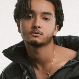 تصویر هنرمند Bryan Domani