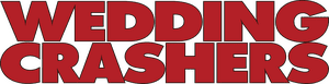 لوگوی رسمی فیلم Wedding Crashers (2005)
