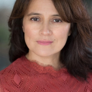 تصویر هنرمند Silvana Montoya