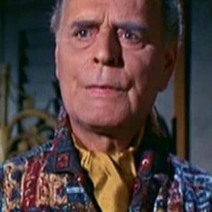 تصویر هنرمند Anthony Eustrel