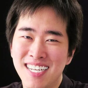 تصویر هنرمند Yuuki Sanpei