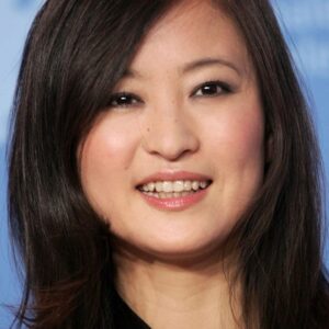 تصویر هنرمند Li Yu