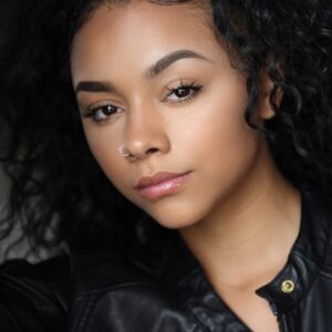 تصویر هنرمند Alix Lapri