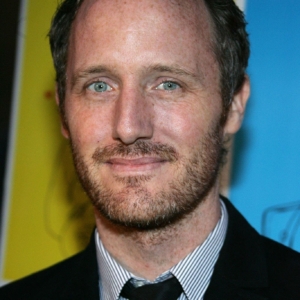 تصویر هنرمند Mike Mills