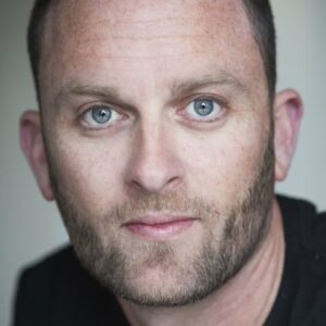 تصویر هنرمند Ryan Lampp