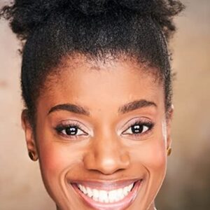 تصویر هنرمند Nomsa L. Mlambo