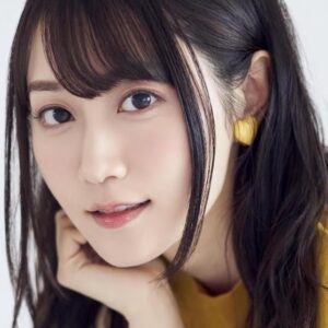 تصویر هنرمند Yui Ogura