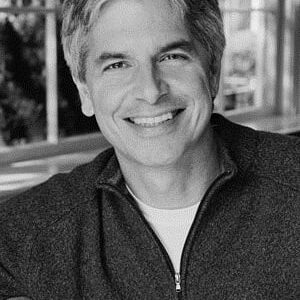 تصویر هنرمند Walter F. Parkes