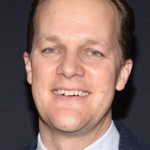 تصویر هنرمند Otto Bathurst