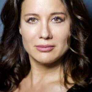 تصویر هنرمند Servet Pandur