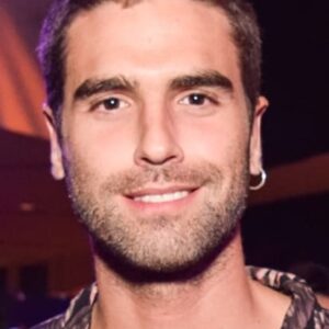 تصویر هنرمند Nicolás Furtado