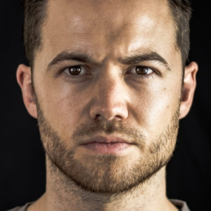 تصویر هنرمند Tom Ainsley