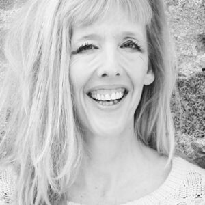 تصویر هنرمند Francesca Longrigg