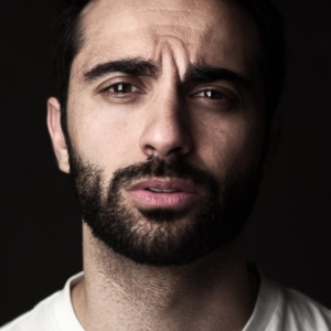 تصویر هنرمند Lee Majdoub