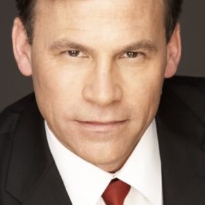 تصویر هنرمند Jeffrey Corazzini