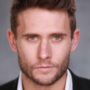 تصویر هنرمند Quentin Boyer