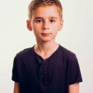 تصویر هنرمند Gabriel Palmer