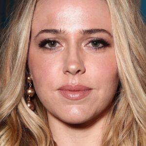 تصویر هنرمند Majandra Delfino