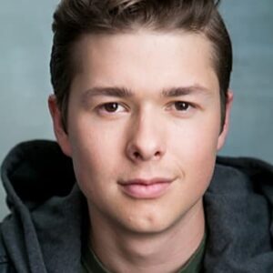 تصویر هنرمند Matthew Josten