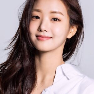 تصویر هنرمند Lee Se-hee