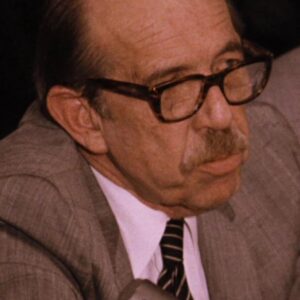 تصویر هنرمند William Bowers